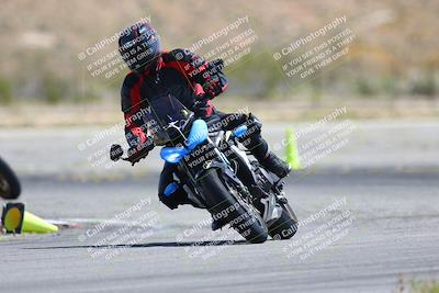 media/Apr-23-2023-TrackXperience (Sun) [[90816c9ee1]]/Level 2/session 3 skid pad/